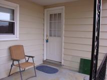 1125 Schang Rd - Photo 1 of 1