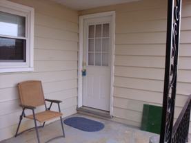 1125 Schang Rd - Photo 1 of 1