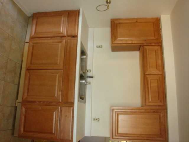1125 Schang Rd - Photo 2 of 8