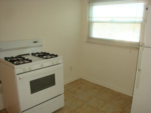 1125 Schang Rd - Photo 4 of 8