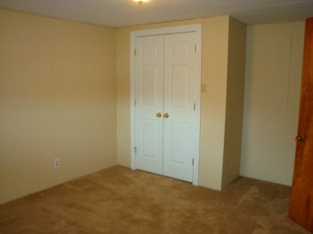 1125 Schang Rd - Photo 5 of 8