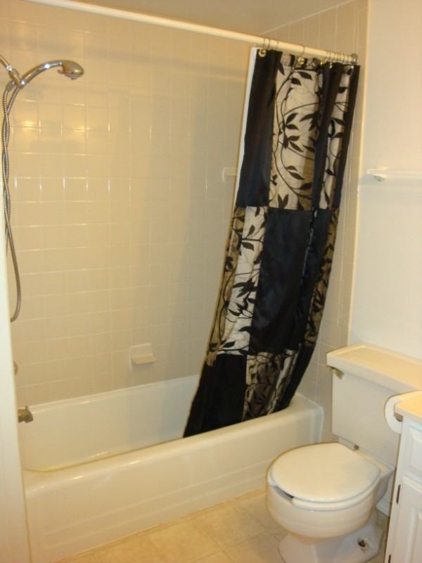 1125 Schang Rd - Photo 7 of 8