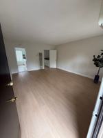 featured image of 999 Locust St #17
