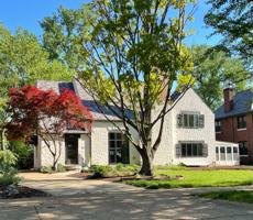 featured image of 6301 Alexander Dr