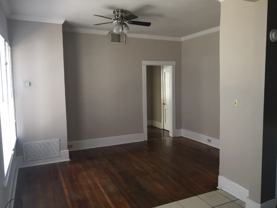 720 Colquitt St #B - Photo 1 of 1