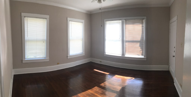 720 Colquitt St #B - Photo 2 of 6