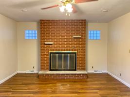 featured image of 727B Lebanon Ave