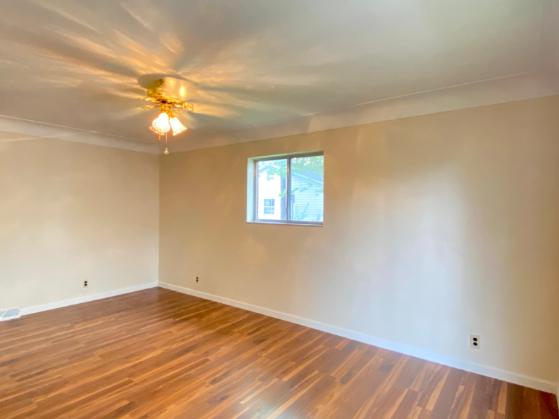 727B Lebanon Ave - Photo 2 of 15