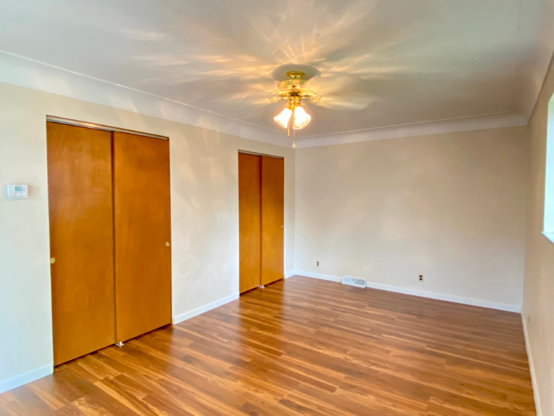 727B Lebanon Ave - Photo 3 of 15