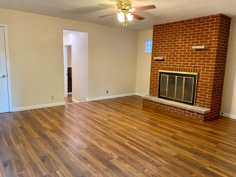 727B Lebanon Ave - Photo 5 of 15