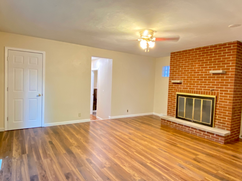 727B Lebanon Ave - Photo 6 of 15