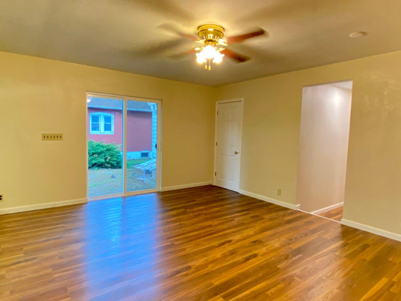 727B Lebanon Ave - Photo 7 of 15