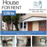 1600 S Palmetto Ave - Photo 1 of 1