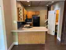 152 N York St - Photo 1 of 1