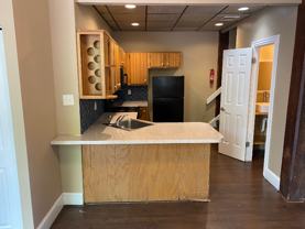 152 N York St - Photo 1 of 1