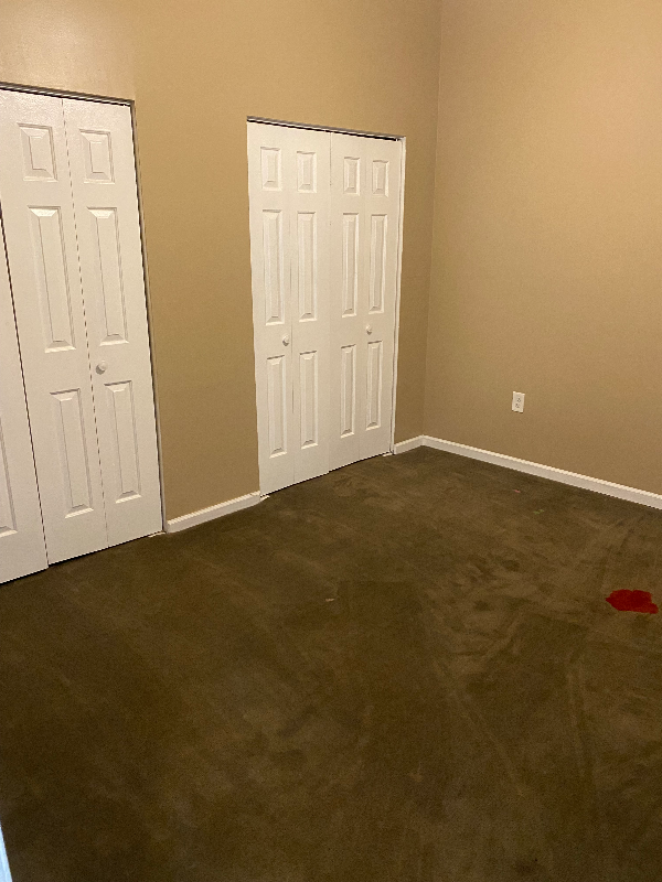 152 N York St - Photo 5 of 10