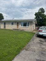 featured image of 3501 Bennett Ln