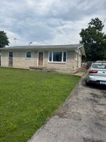 3501 Bennett Ln - Photo 1 of 1