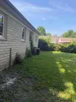 featured image of 3501 Bennett Ln