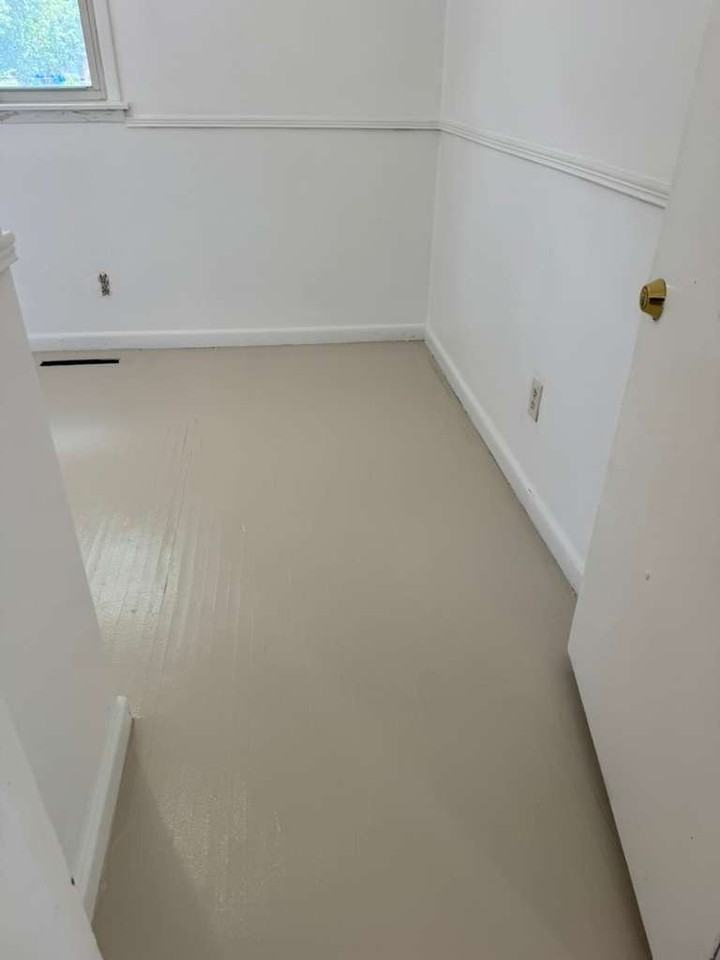 3501 Bennett Ln - Photo 5 of 8