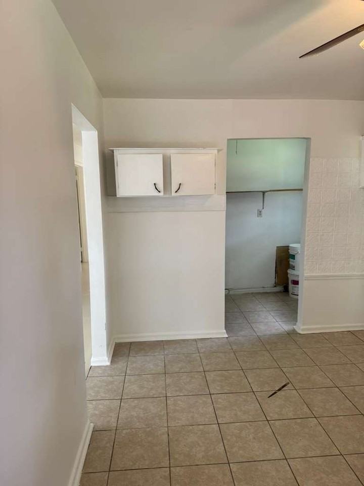 3501 Bennett Ln - Photo 6 of 8