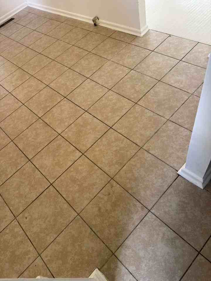 3501 Bennett Ln - Photo 5 of 5