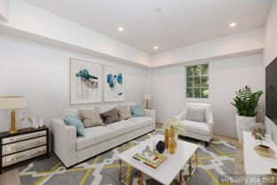 737 Pine - Photo 1 of 1