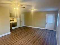 2305 Adams Ave #25 - Photo 1 of 1
