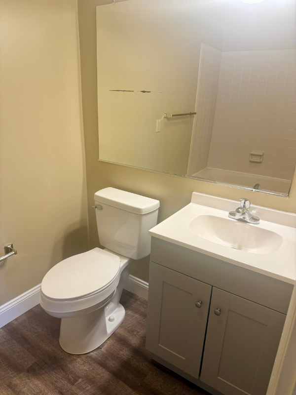 2305 Adams Ave #25 - Photo 5 of 12