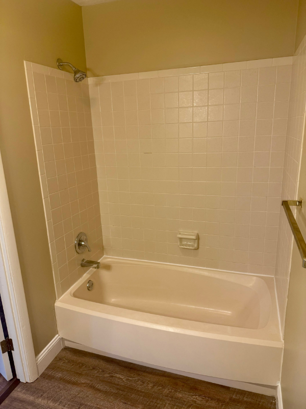 2305 Adams Ave #25 - Photo 6 of 12