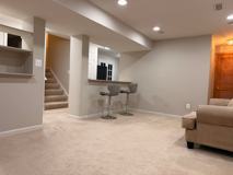 Breezyhill Dr - Photo 1 of 1