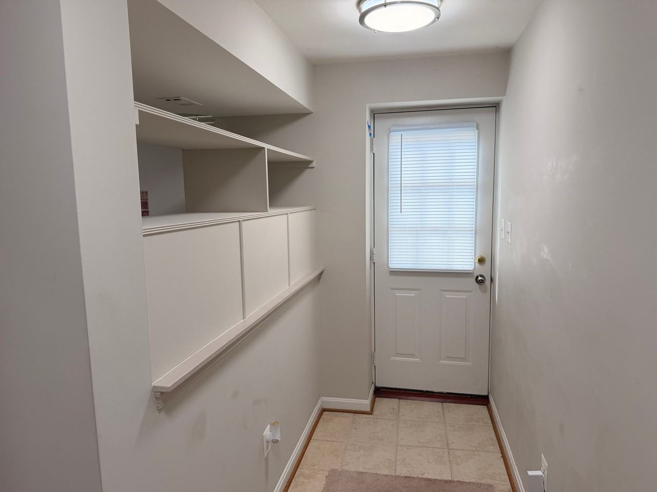 Breezyhill Dr - Photo 3 of 13