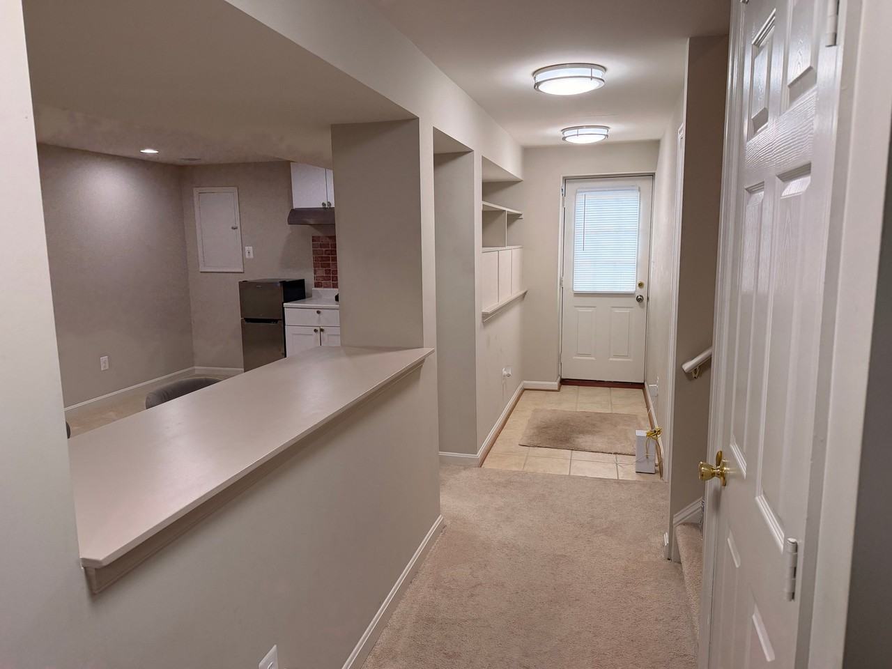 Breezyhill Dr - Photo 4 of 13