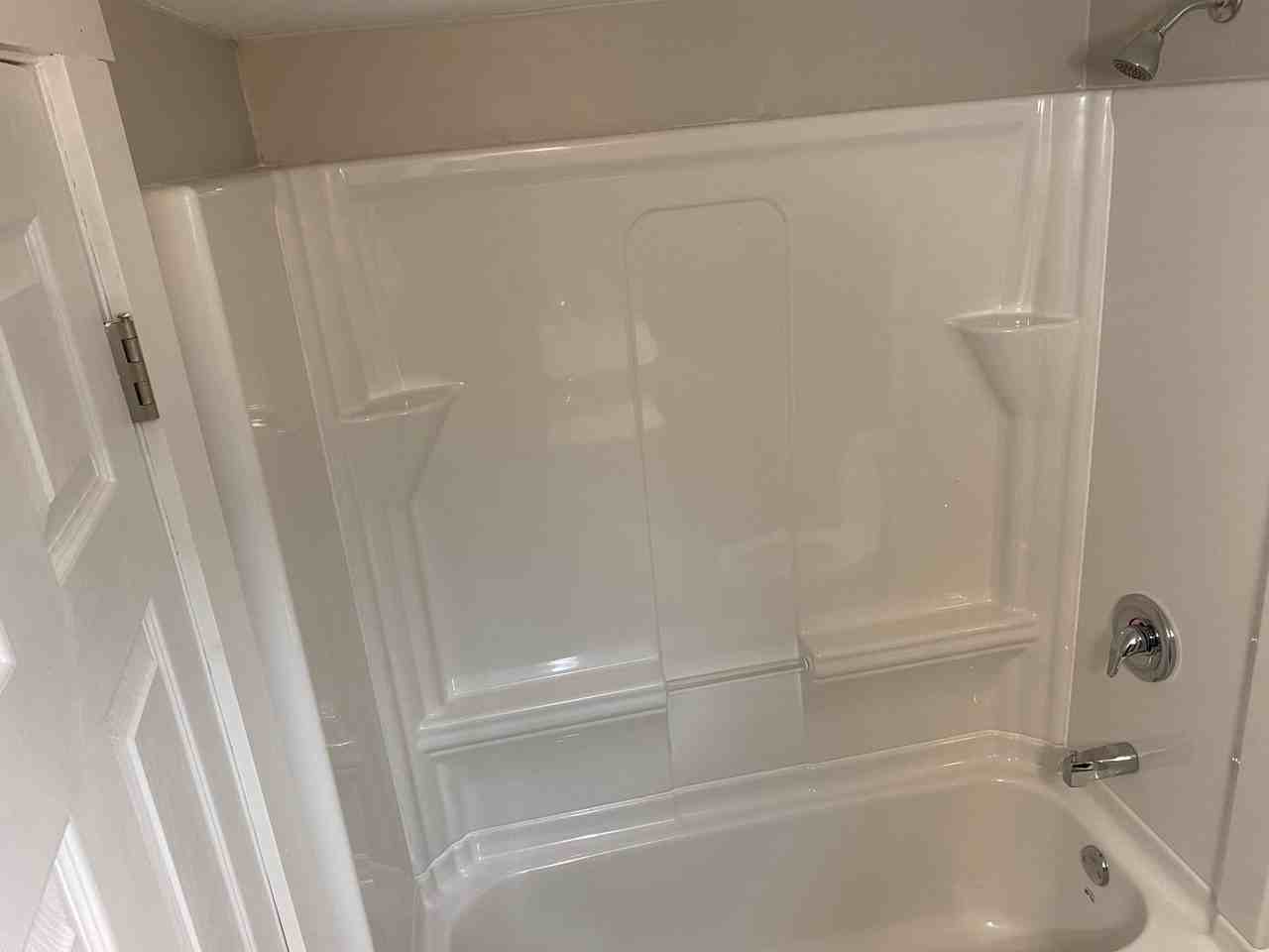77 Railroad St #3 - Photo 5 of 10