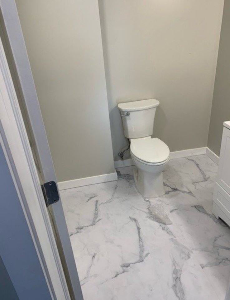 77 Railroad St #3 - Photo 6 of 10