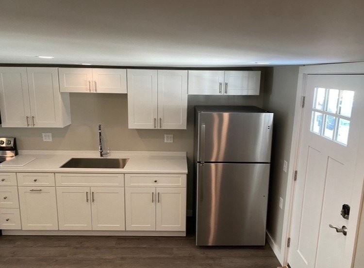 77 Railroad St #3 - Photo 7 of 10