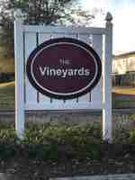 featured image of 2330 Vineyard Dr #N4