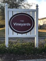 2330 Vineyard Dr #N4 - Photo 1 of 1