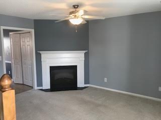 2330 Vineyard Dr #N4 - Photo 5 of 28