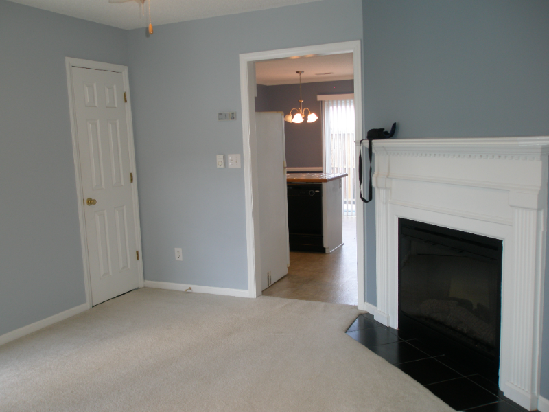 2330 Vineyard Dr #N4 - Photo 6 of 28