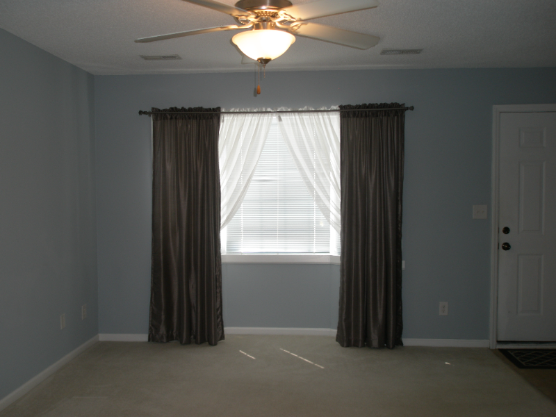 2330 Vineyard Dr #N4 - Photo 7 of 28