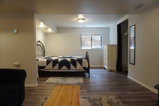 250 Medford Dr Bsmt #Bsmt - Photo 1 of 1