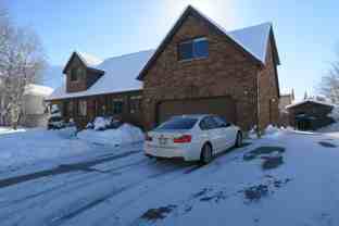 2186 Karalee Way #MAIN - Photo 1 of 1