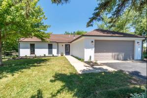 featured image of 2310 Sequoya Trl