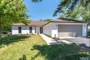 2310 Sequoya Trl - Photo 1 of 1