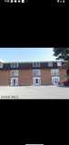 334 Townhouse Dr - Photo 1 of 1