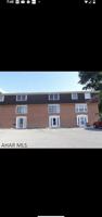 featured image of 334 Townhouse Dr