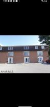 334 Townhouse Dr - Photo 1 of 1
