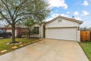 featured image of 13523 Topaz Lk