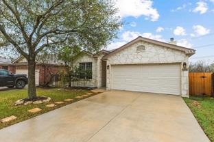 13523 Topaz Lk - Photo 1 of 1
